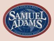 Enciclopedia de Valores Nyse(IX): Samuel Adams,la cerveza más cara del mundo